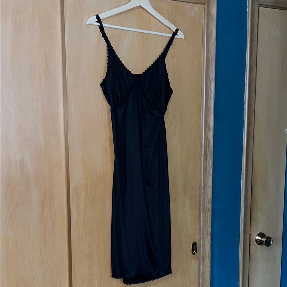 Vintage Dixie Belle Slip